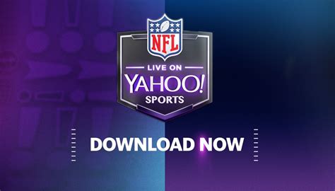 yahoo sports nfl|yahoo! sports free nfl.